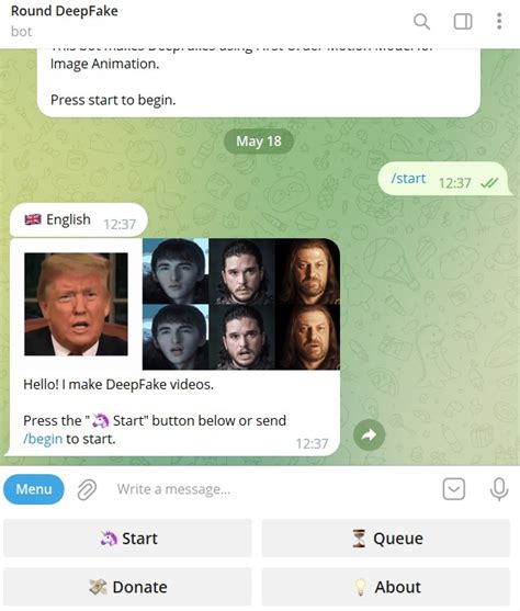 telegram ai bot nude|Millions of People Are Using Abusive AI ‘Nudify’ Bots on Telegram